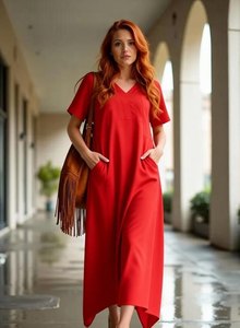 Outfit