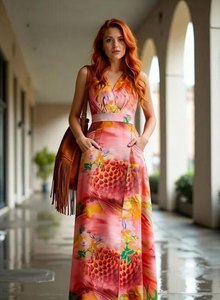 Outfit