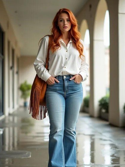 Shopper photo